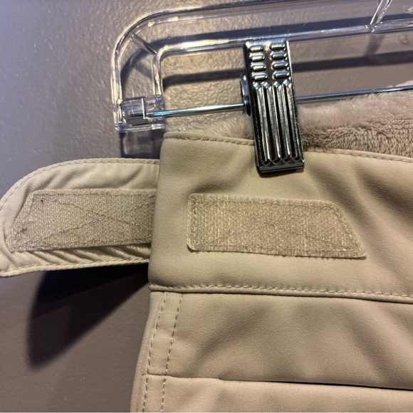 LL Bean Snowpants! - Picture 8 of 16